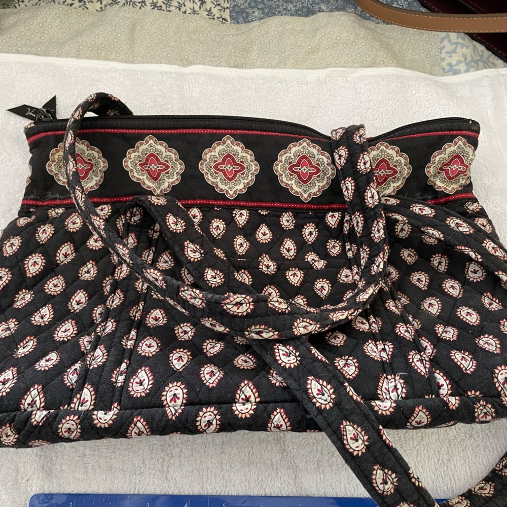 Vera Bradley